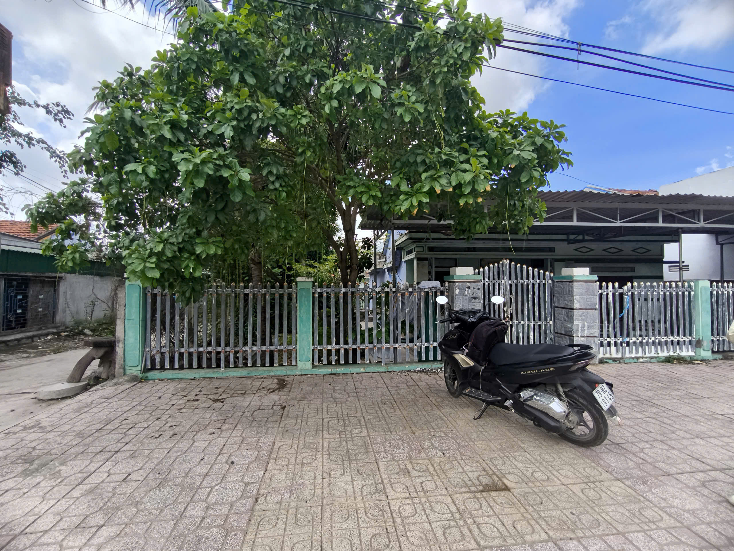 z6378041765660_260306d3cc7b3a02a9297e896e3a3fd2