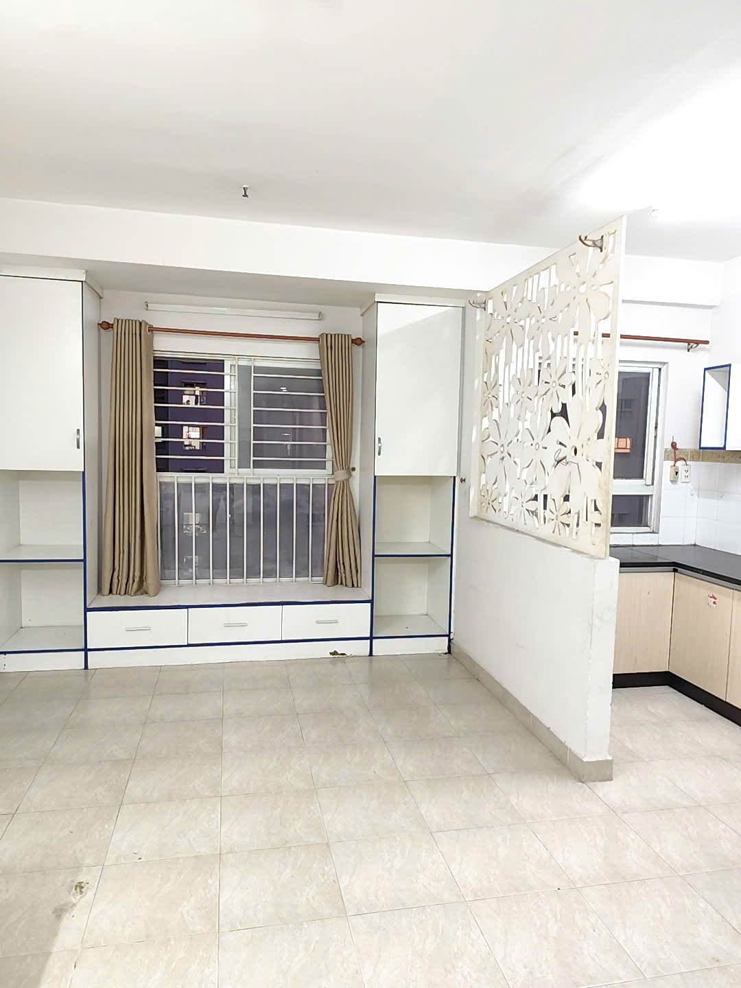 z6378049477326_a6aa36c0ab62e626967955d9db8c89ce