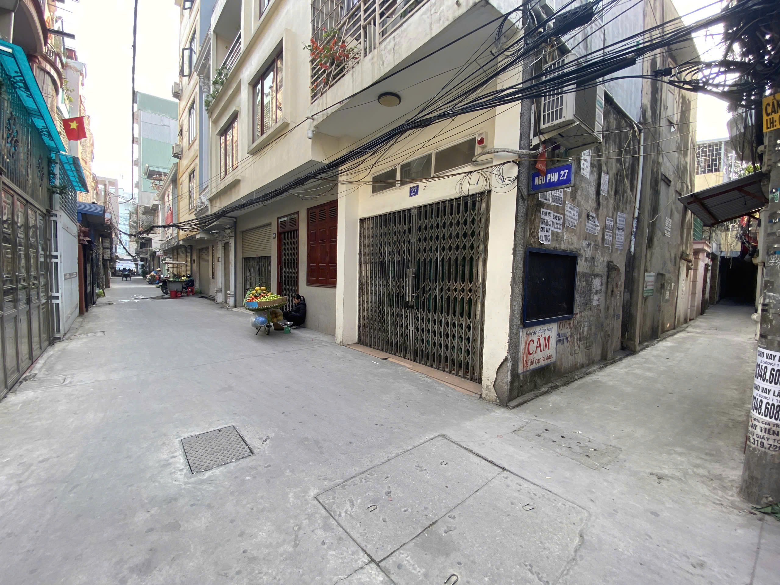 z6378061757910_9fa65963efea59828199437a7e8a61e3