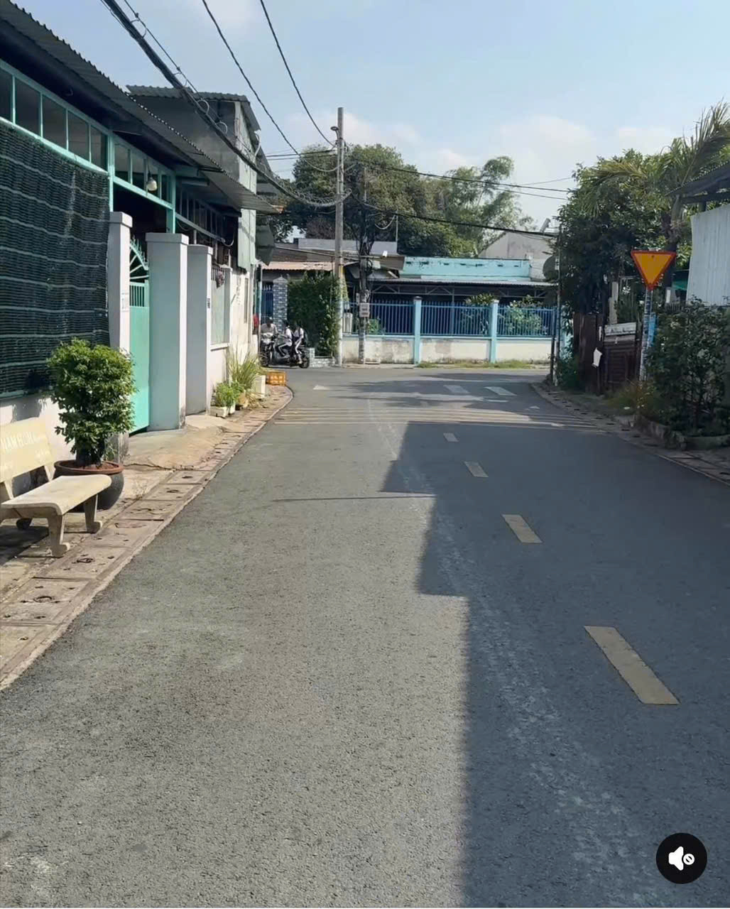 z6378141248599_209f0ebf8e9b2e3dc4f4a1a4d2f855a0