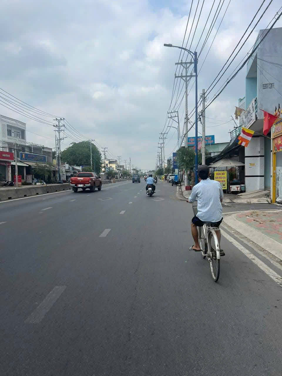 z6378225980200_04c7730bbedb092d378d5bbf74863cf2