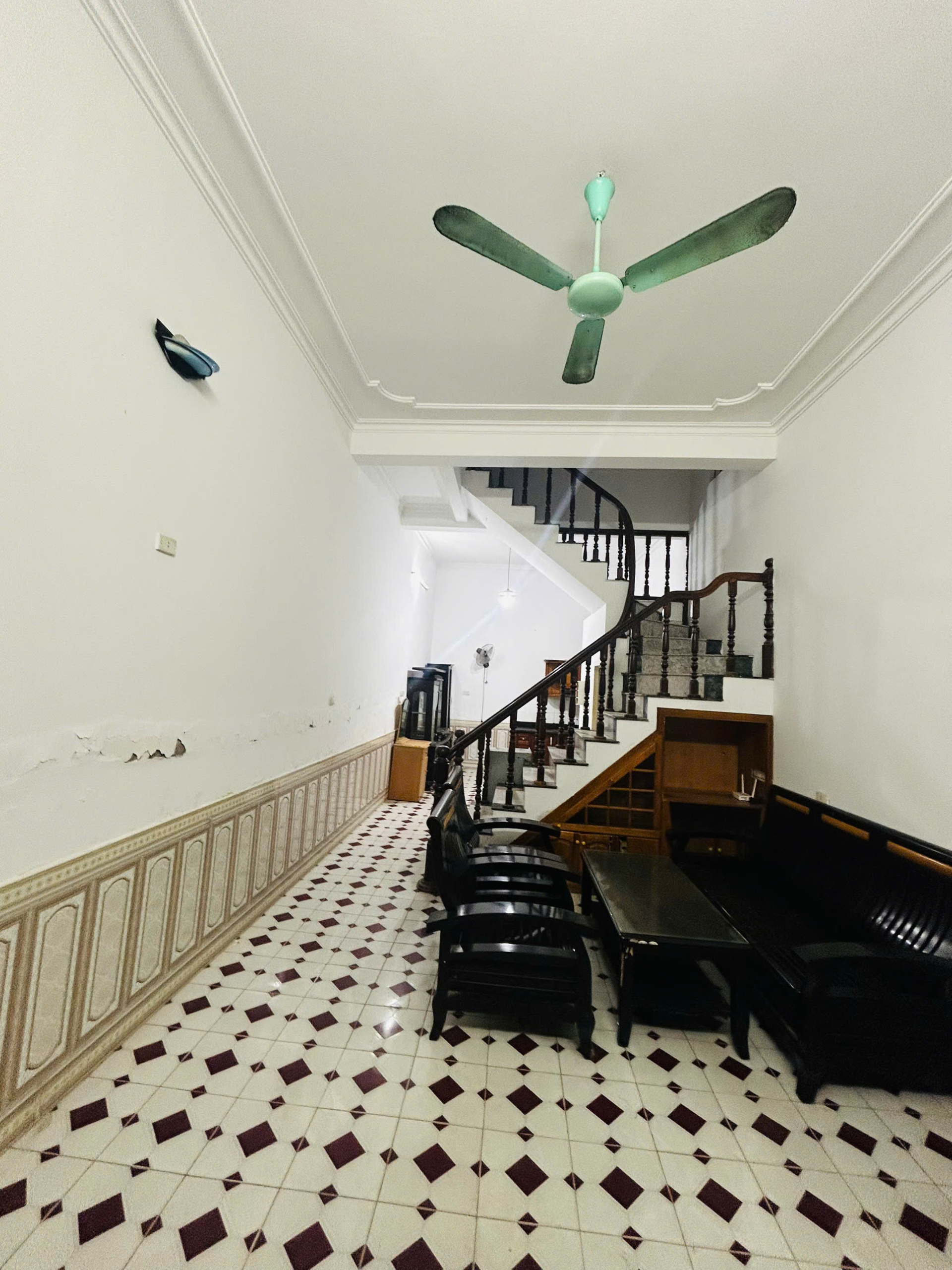 z6378528382423_9e632282cee4a58379e13ab4d2872804