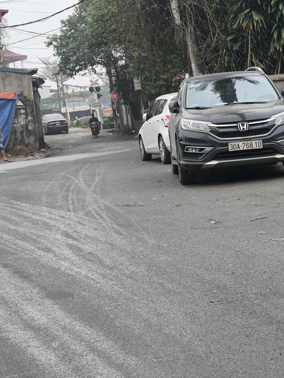 z6378534993824_68b5c50fb80b67d3ade47a7c0651f4dc