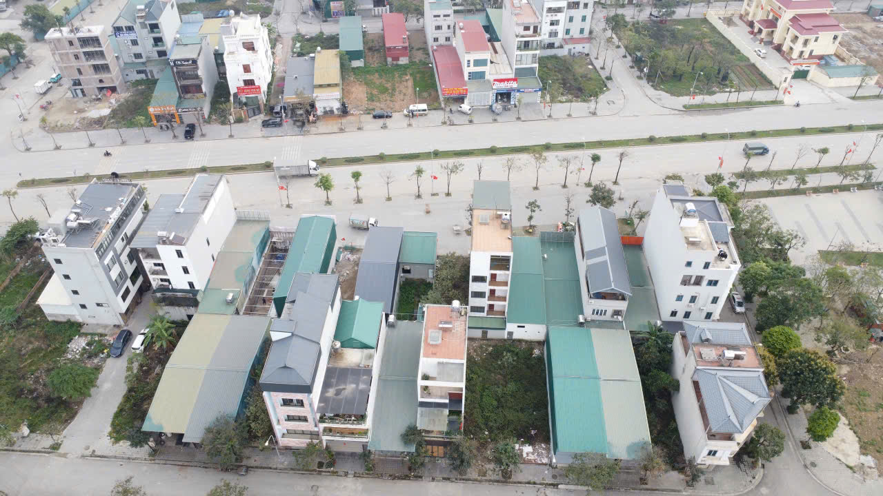 z6378665424353_ec0dae2c0670e0a5927373971d6d5ebb