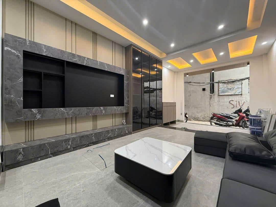 z6378951419381_13b6ef6480204f6cd95d3858038b2a98