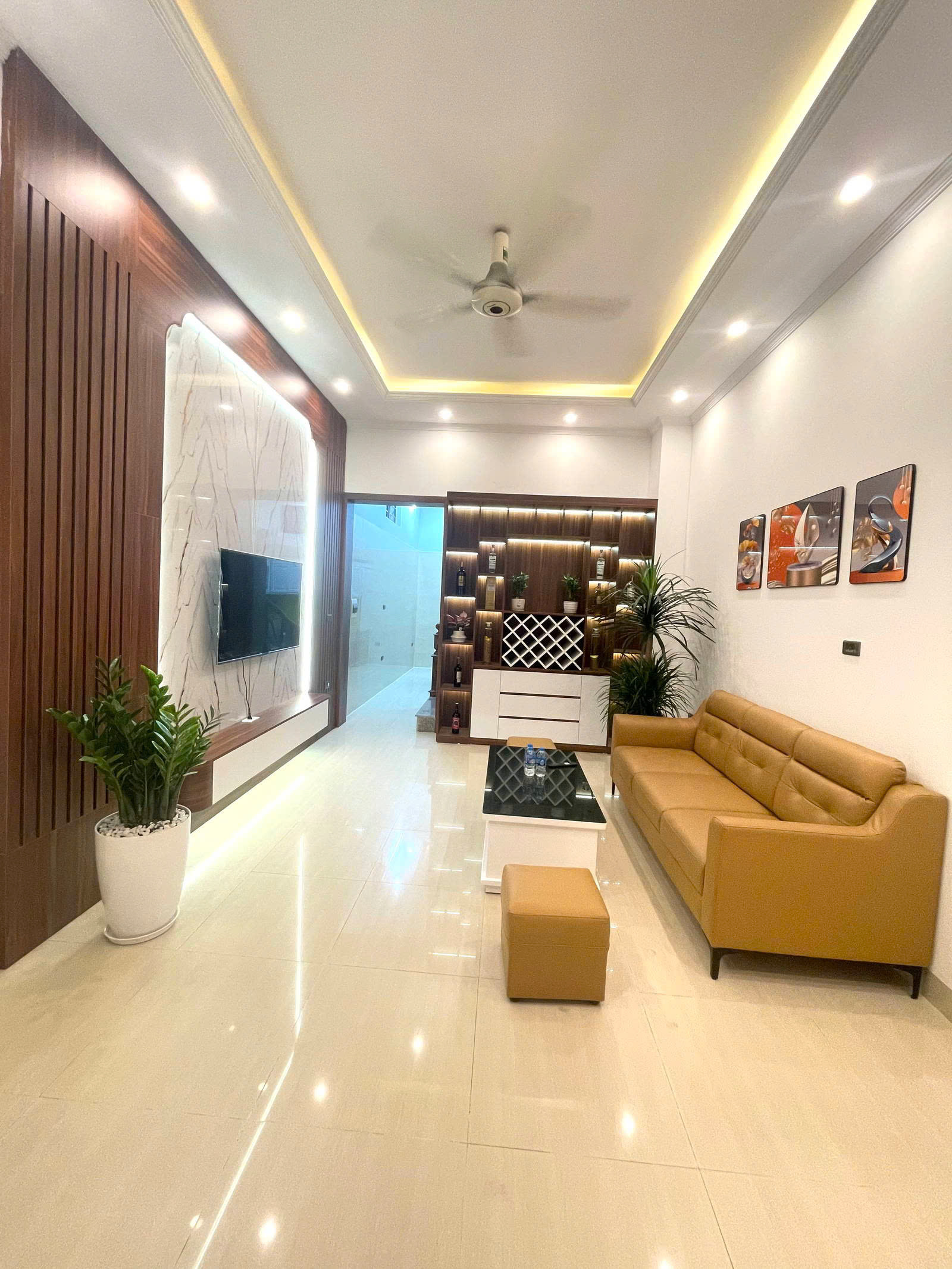 z6379043671598_424d9718372c108ff24230931538daa5