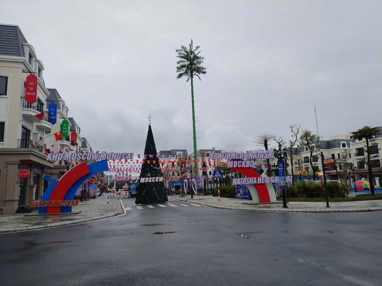 z6379087908542_78f5bef2b17e0cacc45e60c12016fc9a