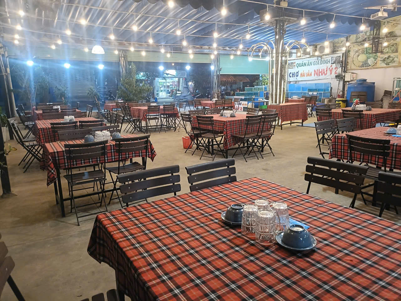 z6379094792278_fcb3ad131568f21822b5ec97ecd6c90d