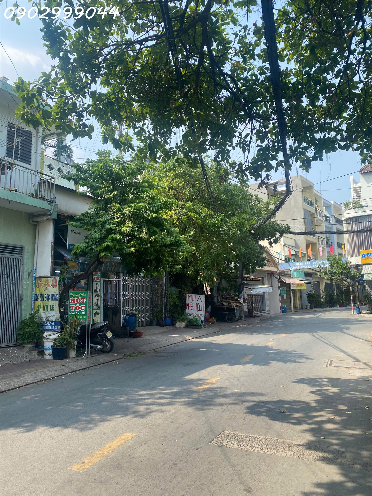 z6379214805196_3a5f00fb22c1af2c6660e4ff4e79c1d8