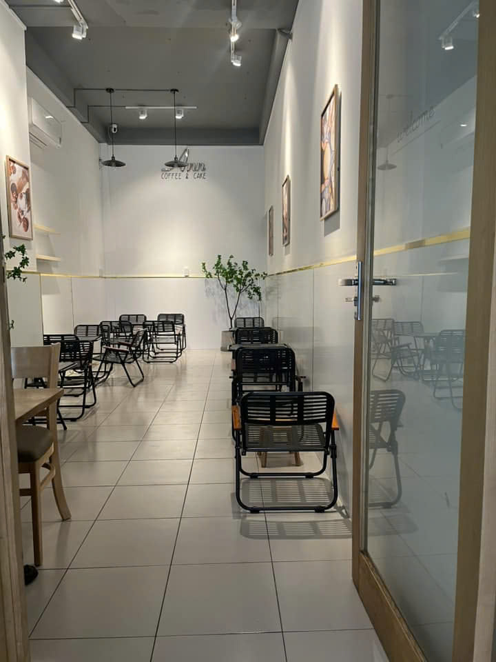 z6379266974141_9b03bd32908c7fbe78e68db775b14133