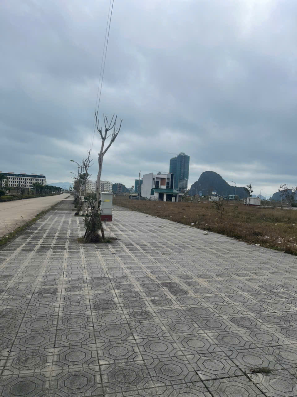 z6379274047662_1c3ba5ceff3334f282ab2613ca3cd212