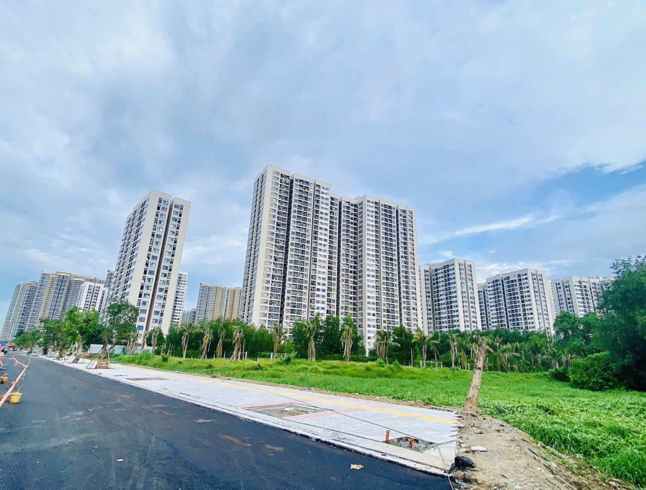 z6379377314262_b0c0b9625f710fa2fa279ddc5628d4d0