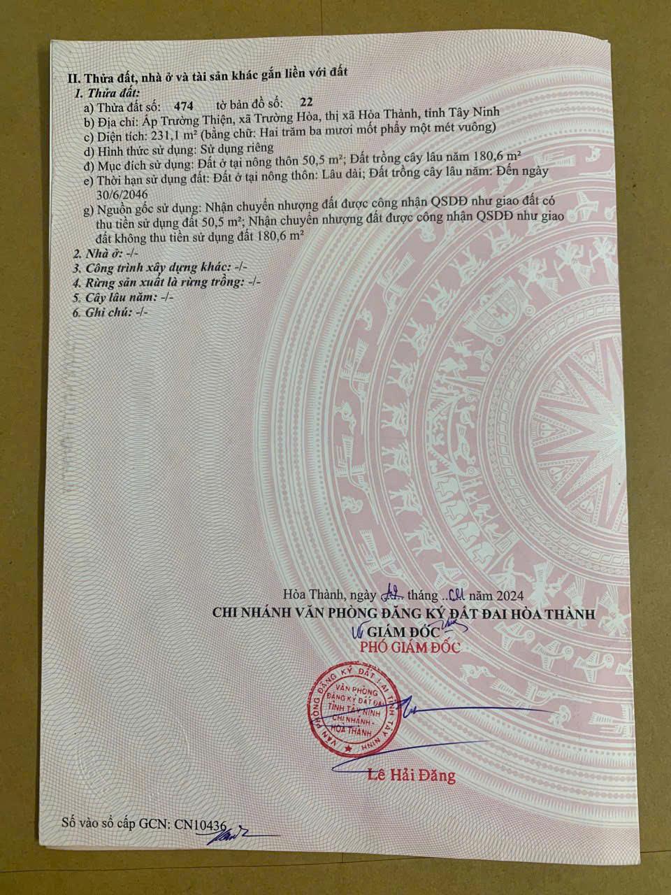 z6379467214491_45e68bb59290be635321362a1d5993fd