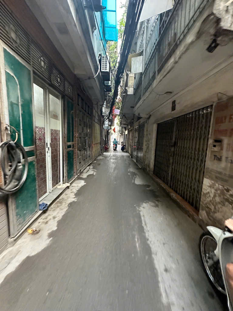 z6379546949584_adbadfd6d4047b6b2b5e64440f874833