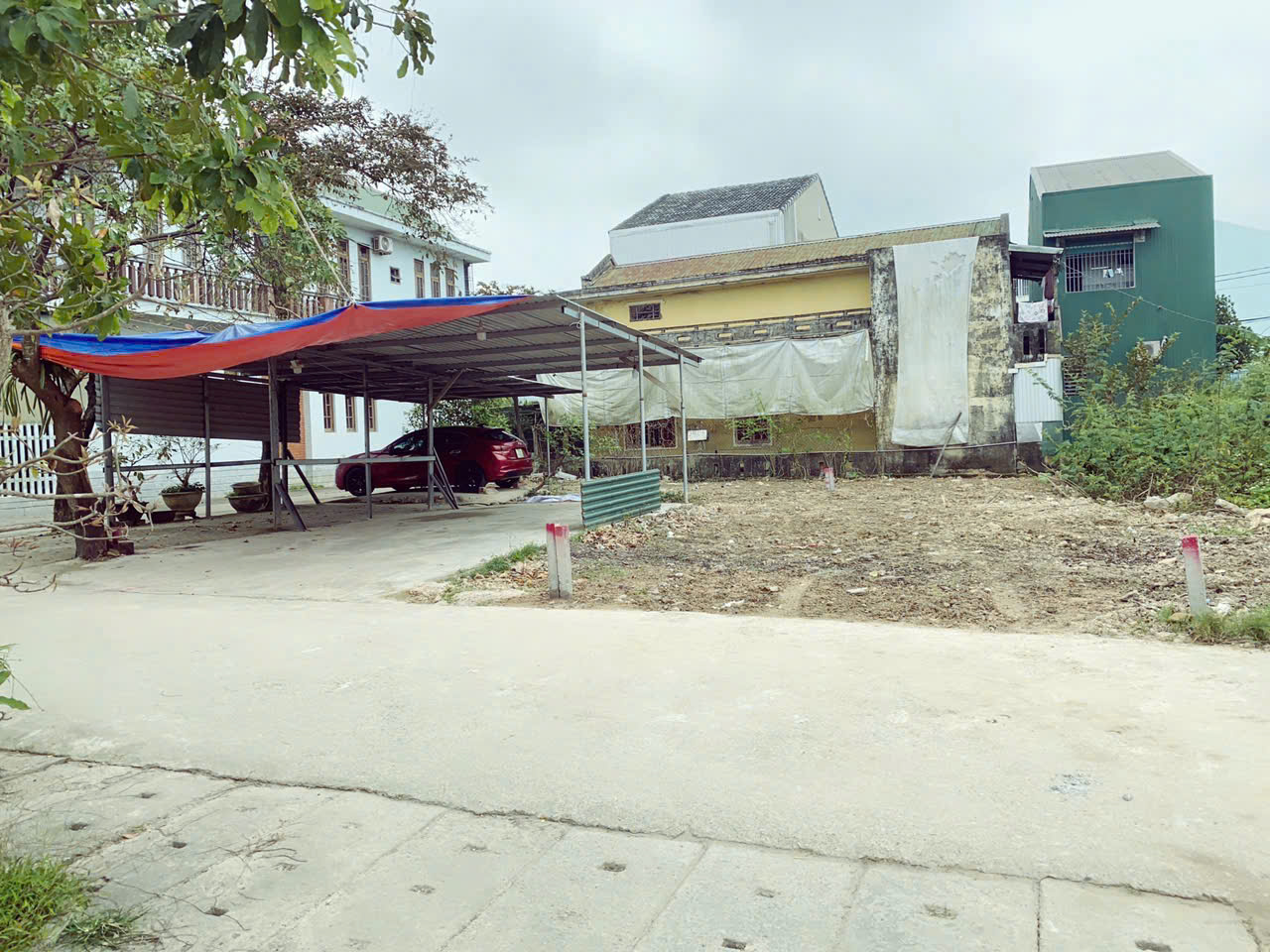 z6379597074803_d2ca5c3f95ed7002b494bf25164f3f5f