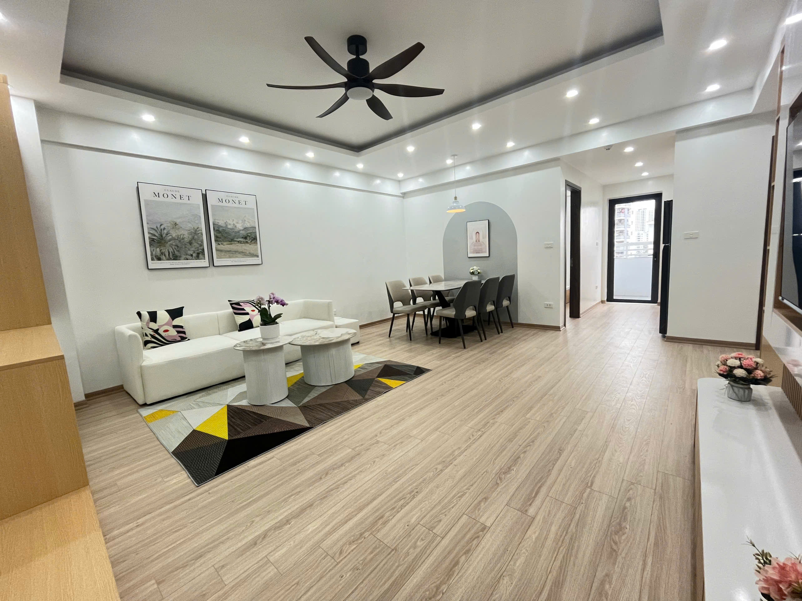 z6379620021970_60c9576a5a42e03de0e18c3f885c4d5a