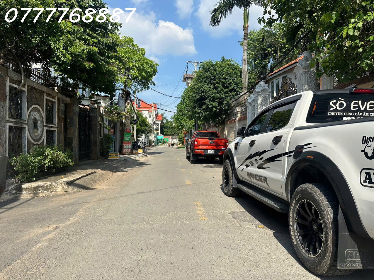 z6379730669385_37748d68e575c82c5d49639a7c10b66a