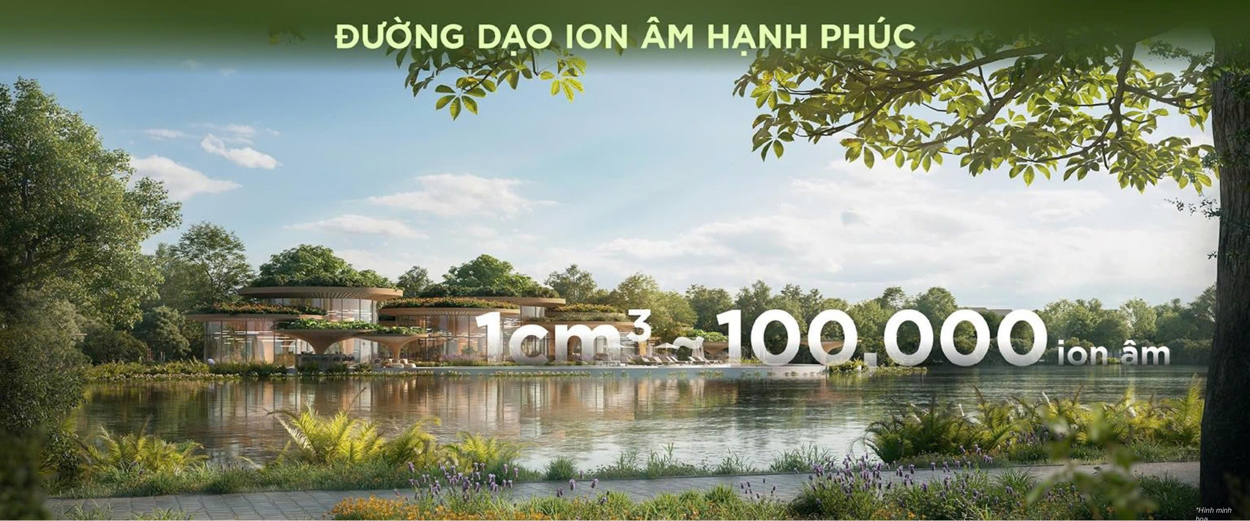 z6379892711411_8f1913846f0a307f7503e16e1f101ead