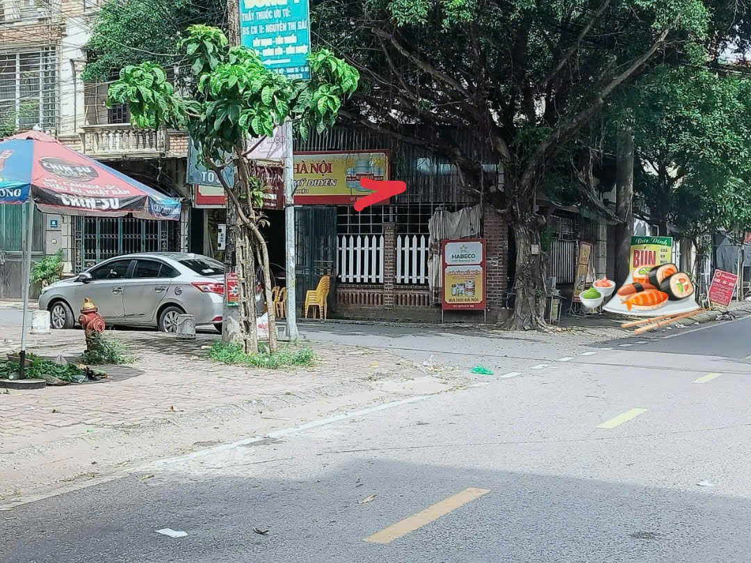 z6379964023192_b622a4afc1c0e90beef9dfabbd201ec7