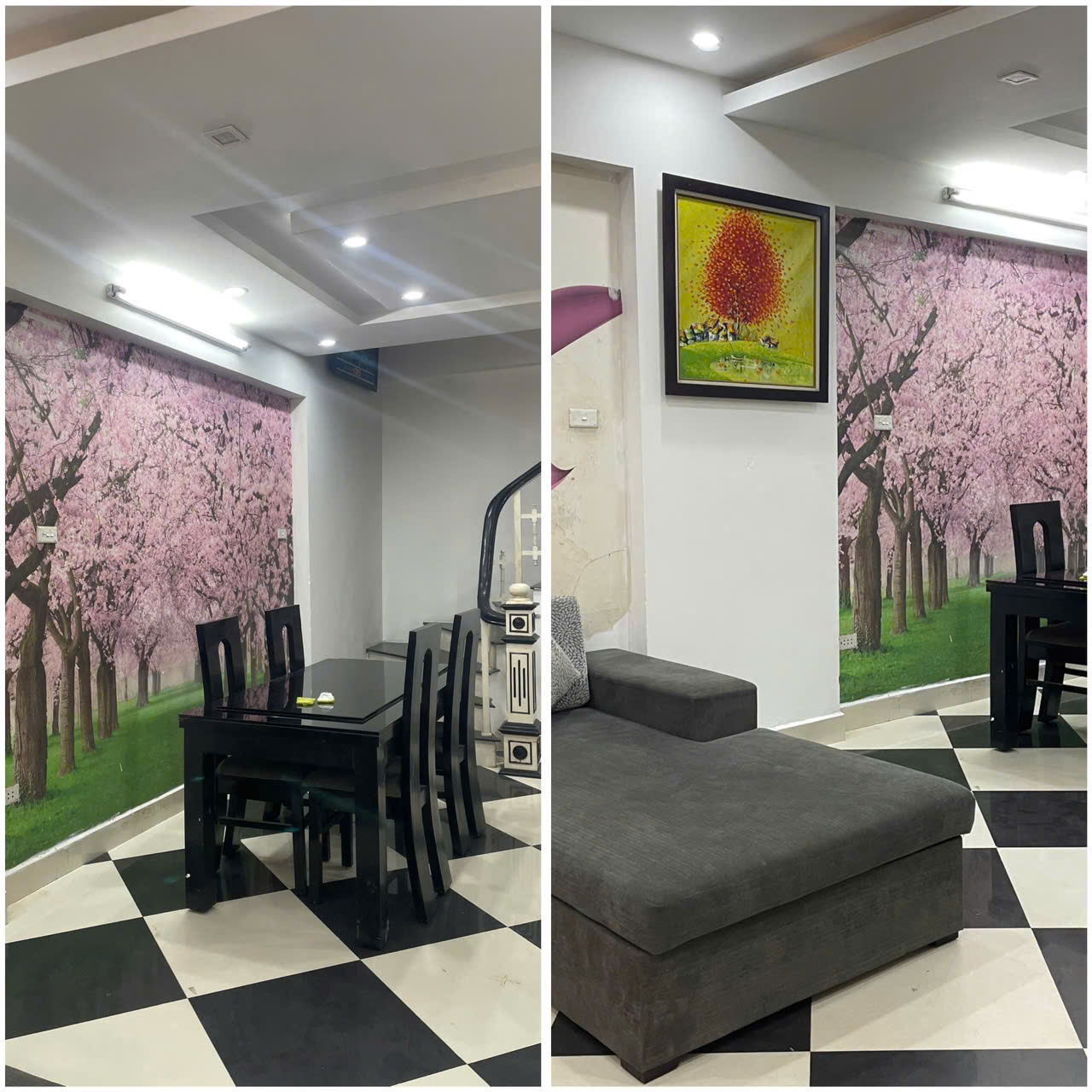 z6380034846987_5f1dbf9f91c2d9bf5e09fb678faea8f1