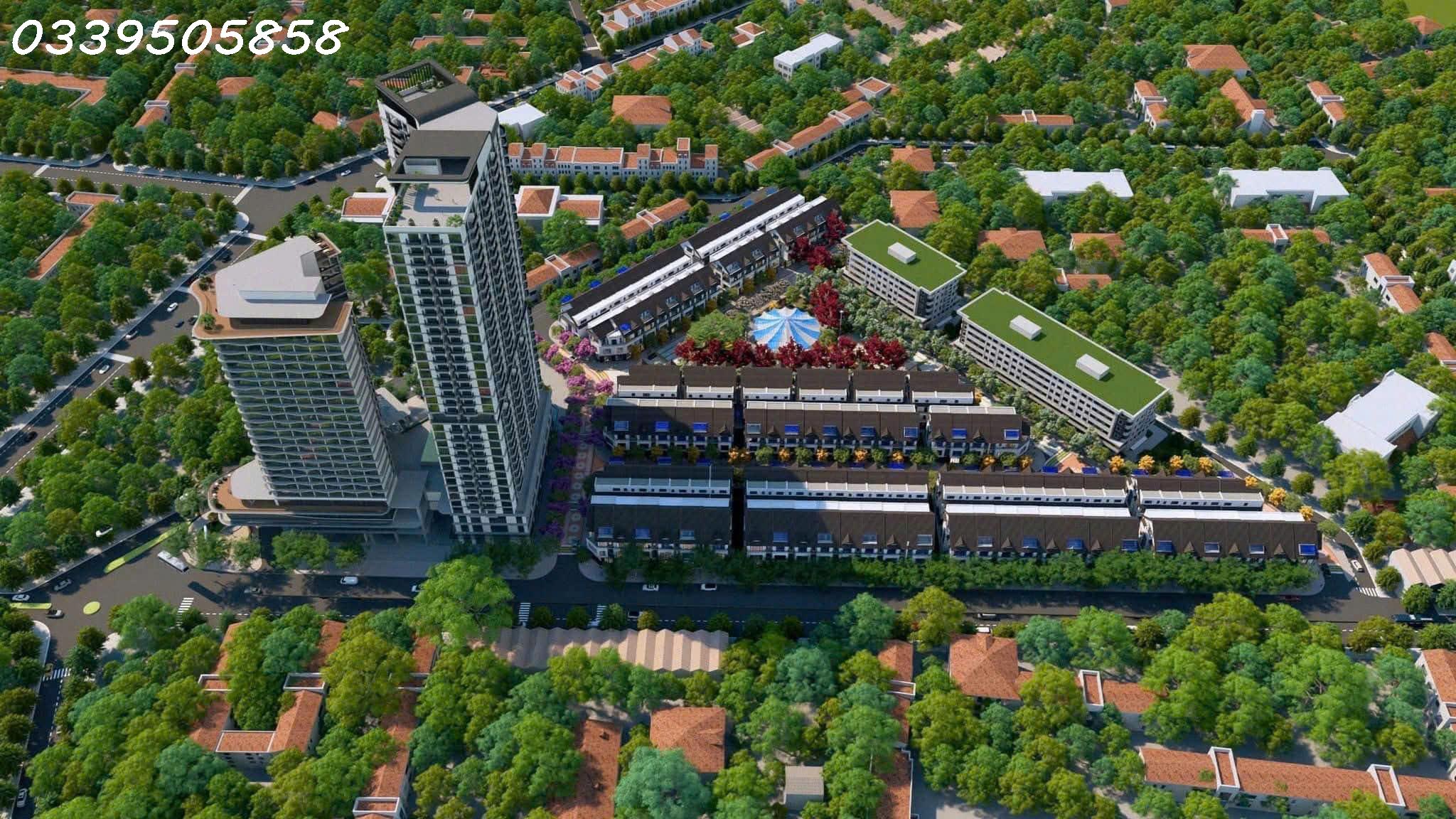 z6380152848810_8cb862819ac59205884ffd0ebe194588