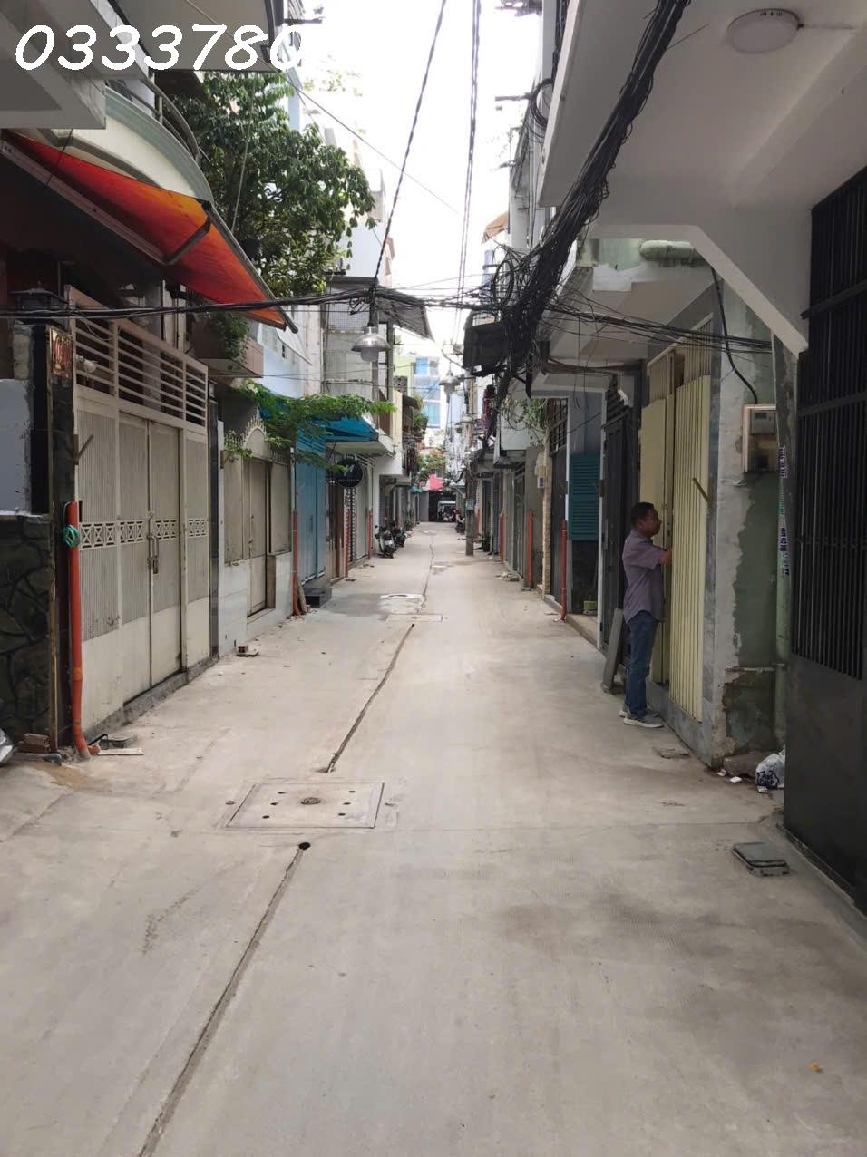 z6380154239878_117c50ea890c4776224d14dea44bbf99