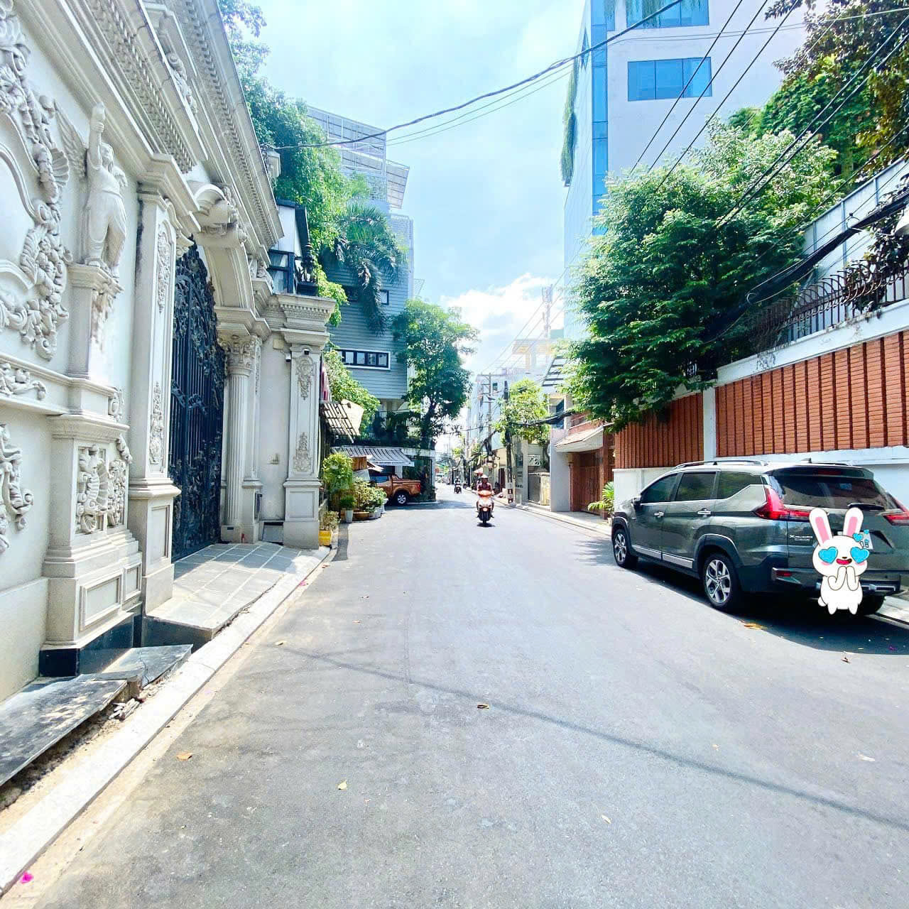 z6380257020327_0bd0b2d4f2add669db75dced102f8476