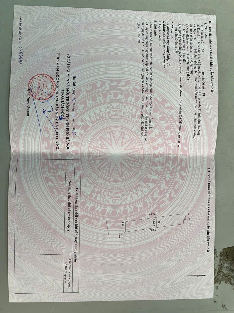 z6380533581752_9ed1e0001e5618243154397eb2496aff