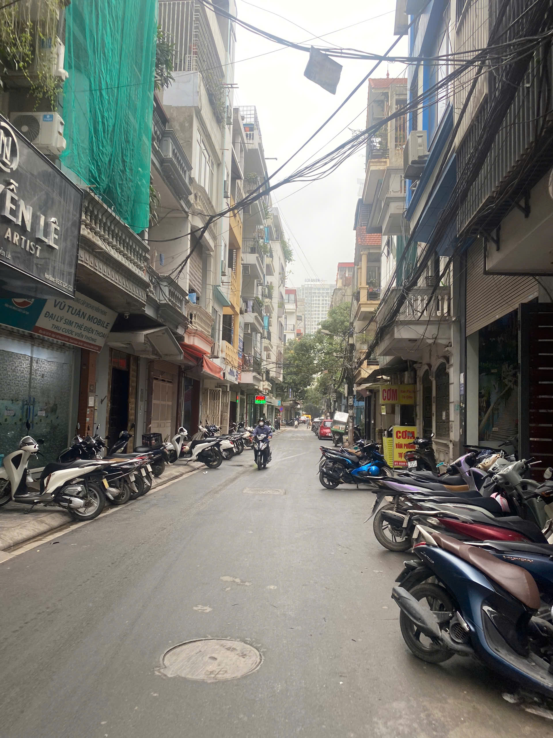 z6380783169200_b4f5fdcc6818ff29679ef03f053f4350