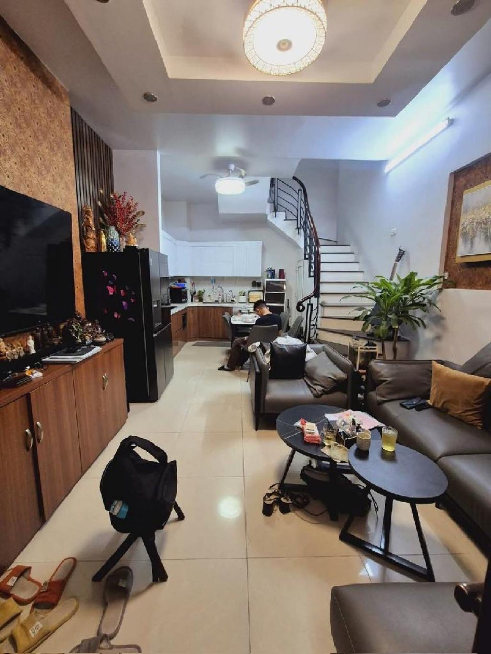 z6380824549660_a45f87c594383618ccae1988311d2aa7