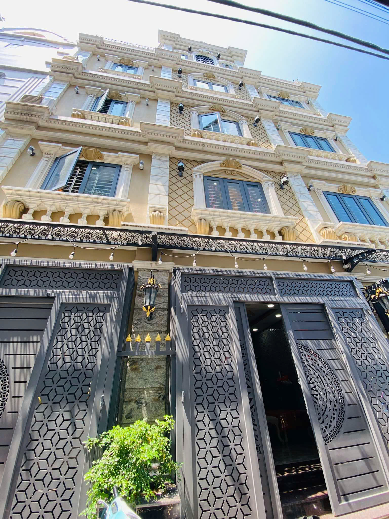 z6380886006969_c46dee2d20fa11875f3f10b6a356c865