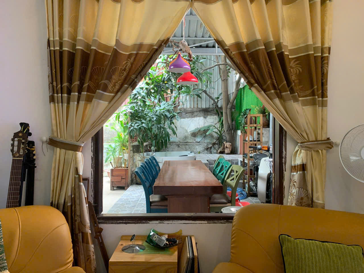 z6381104388749_abc389b69d5ae3d7ec7155dfdb0a3cc1