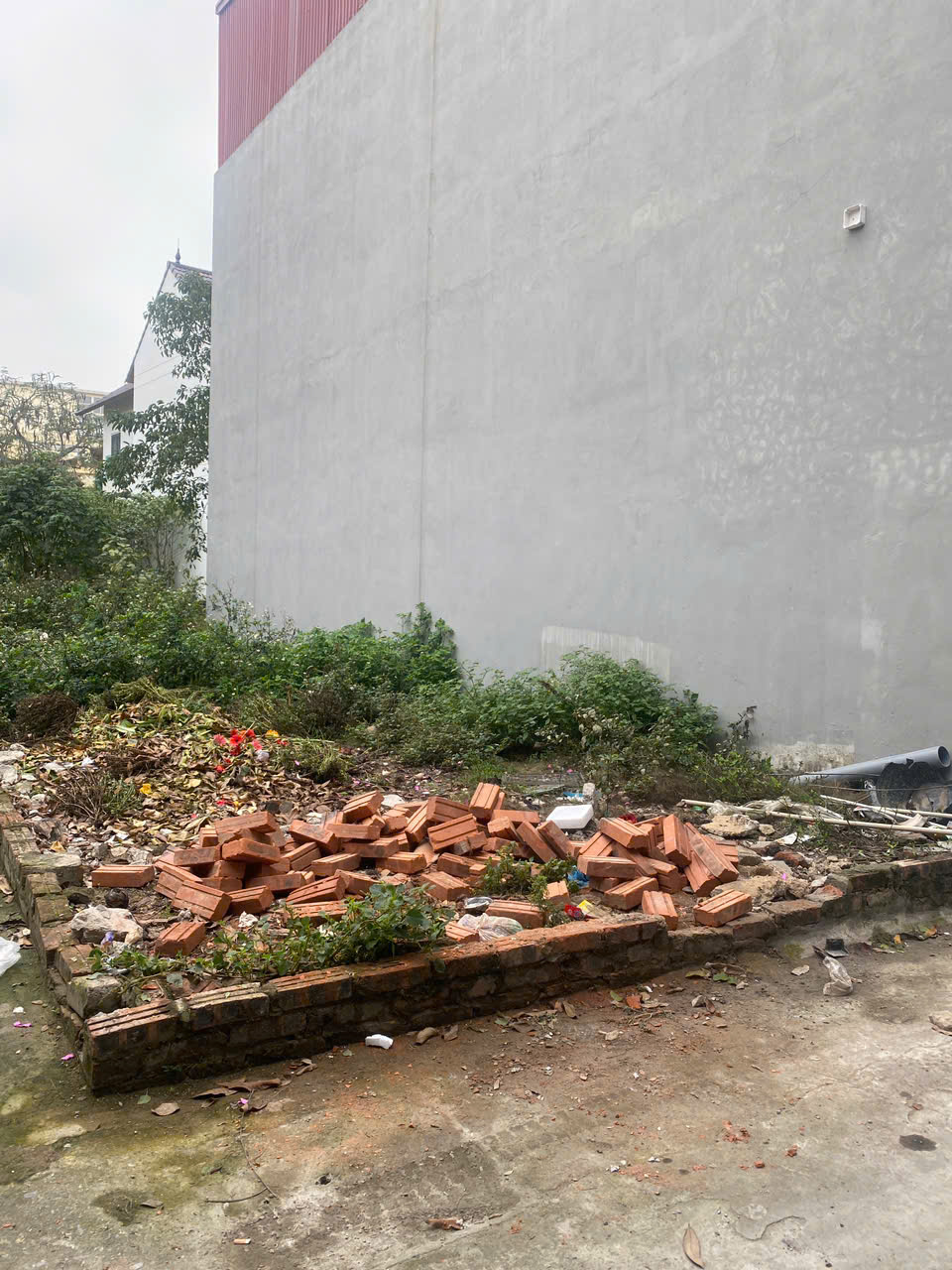 z6381173690161_c9a93fd5130616c2dbd0024b7ec7527e