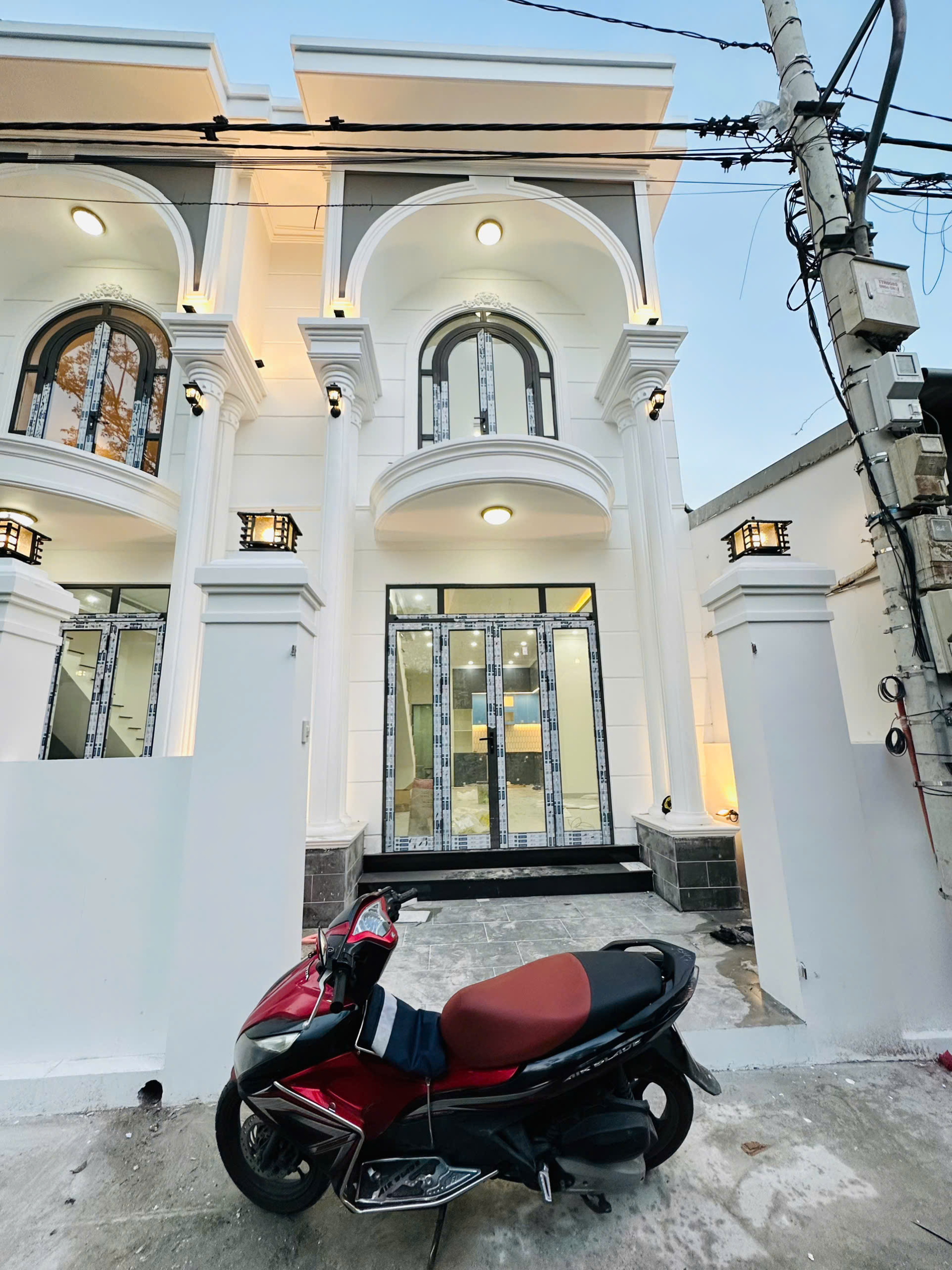 z6381326205744_ca7eaad382dc173aabecd39b90d0afd4