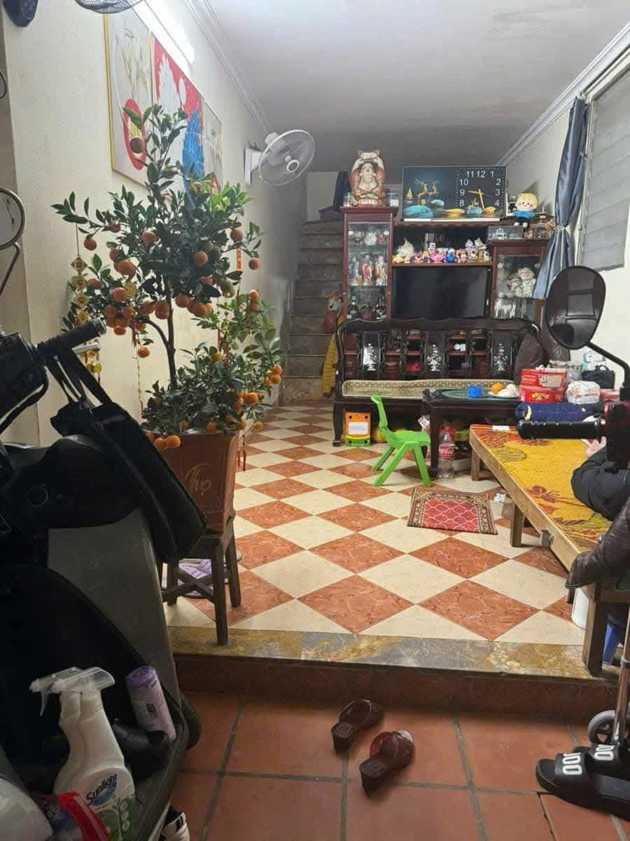 z6381391915395_6a190ca4d2a744be053234149e456155thaiha