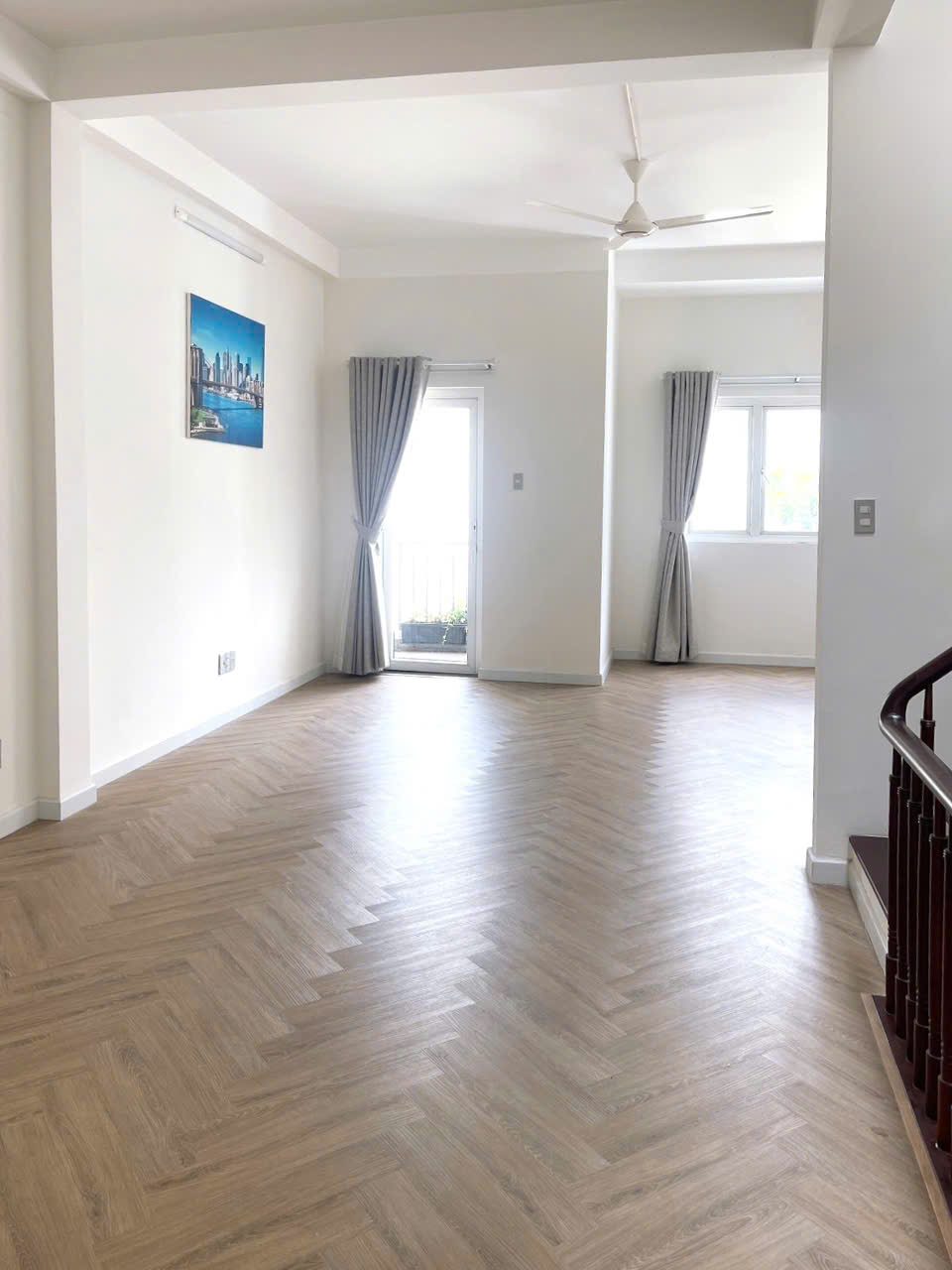 z6381393368134_bdc936e266c5c35caecec38ee7477c3b