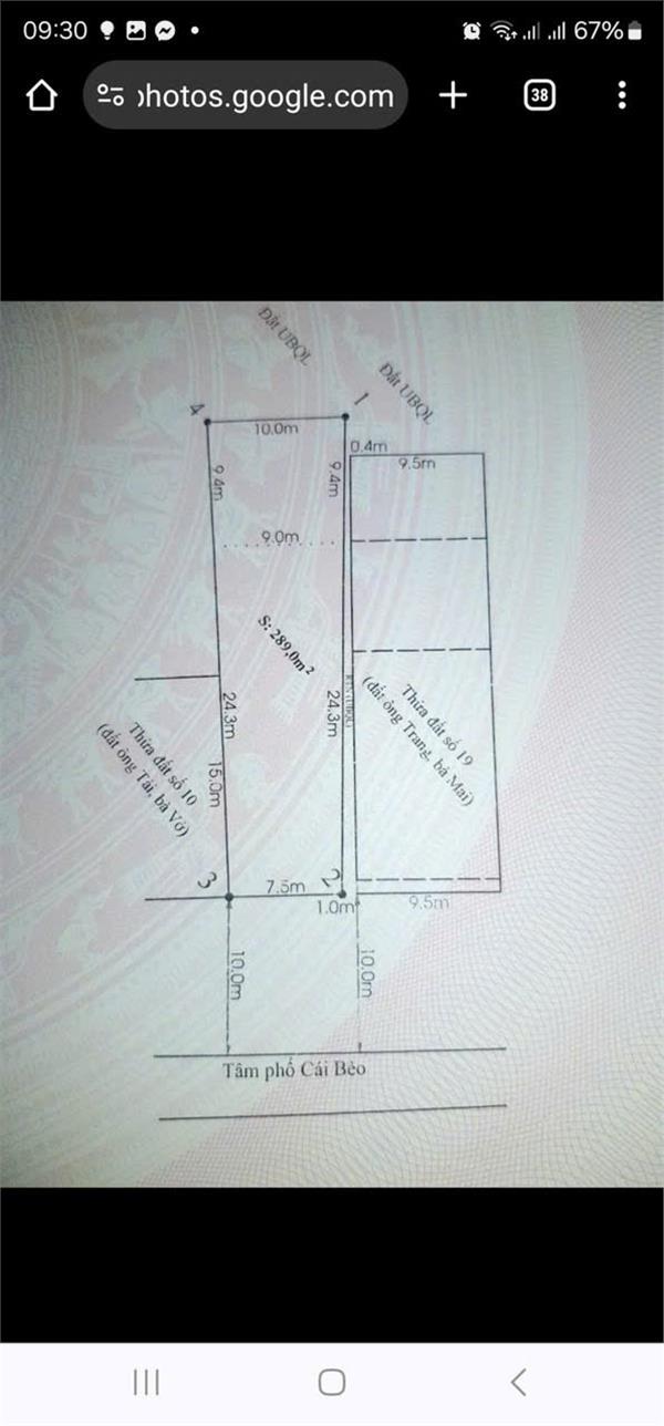 z6381969666656_19dd64e918714fc61eaaeba0c699fdb4