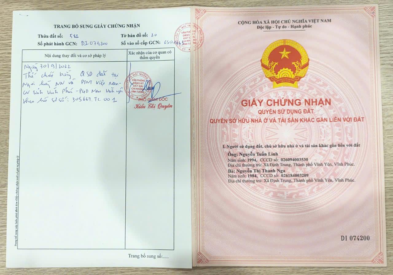 z6381988697185_39cbaec658c5eed49986c4dbab2af5a7