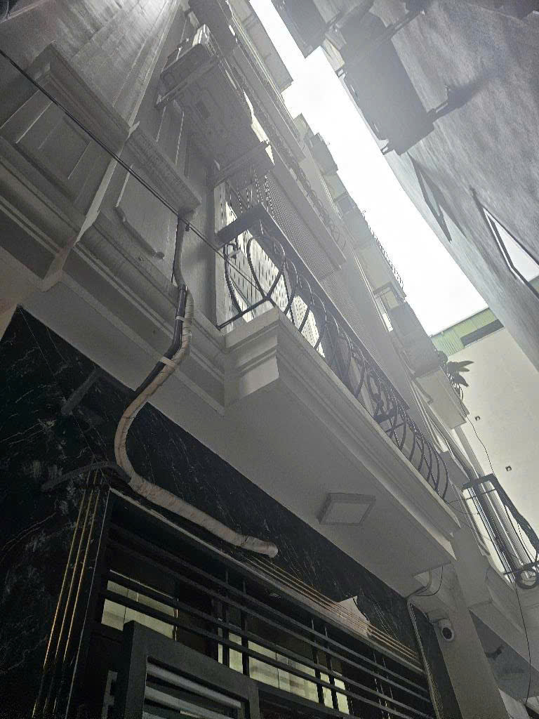 z6381997471554_f02ad3f18e16058fbb0cd326d6564e2b