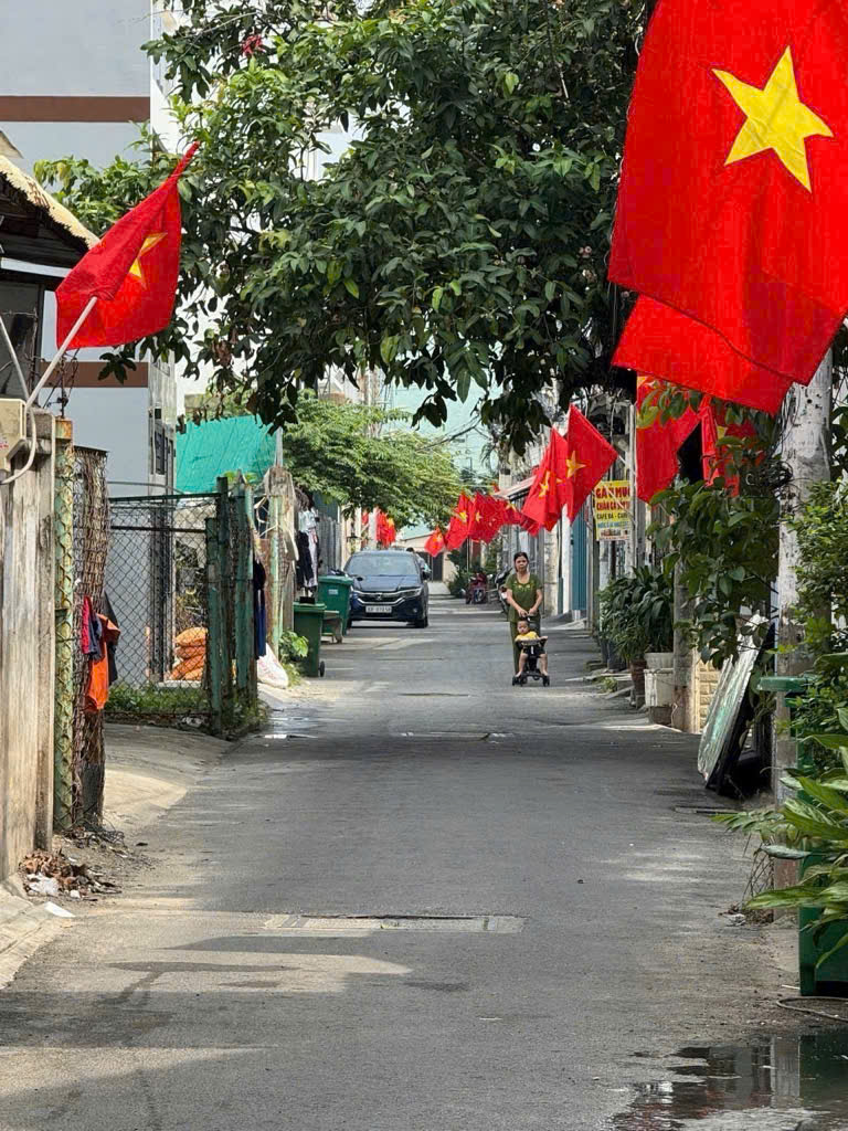 z6382308441076_d2cf41e9de6c0120c56168e2a29ca4bc