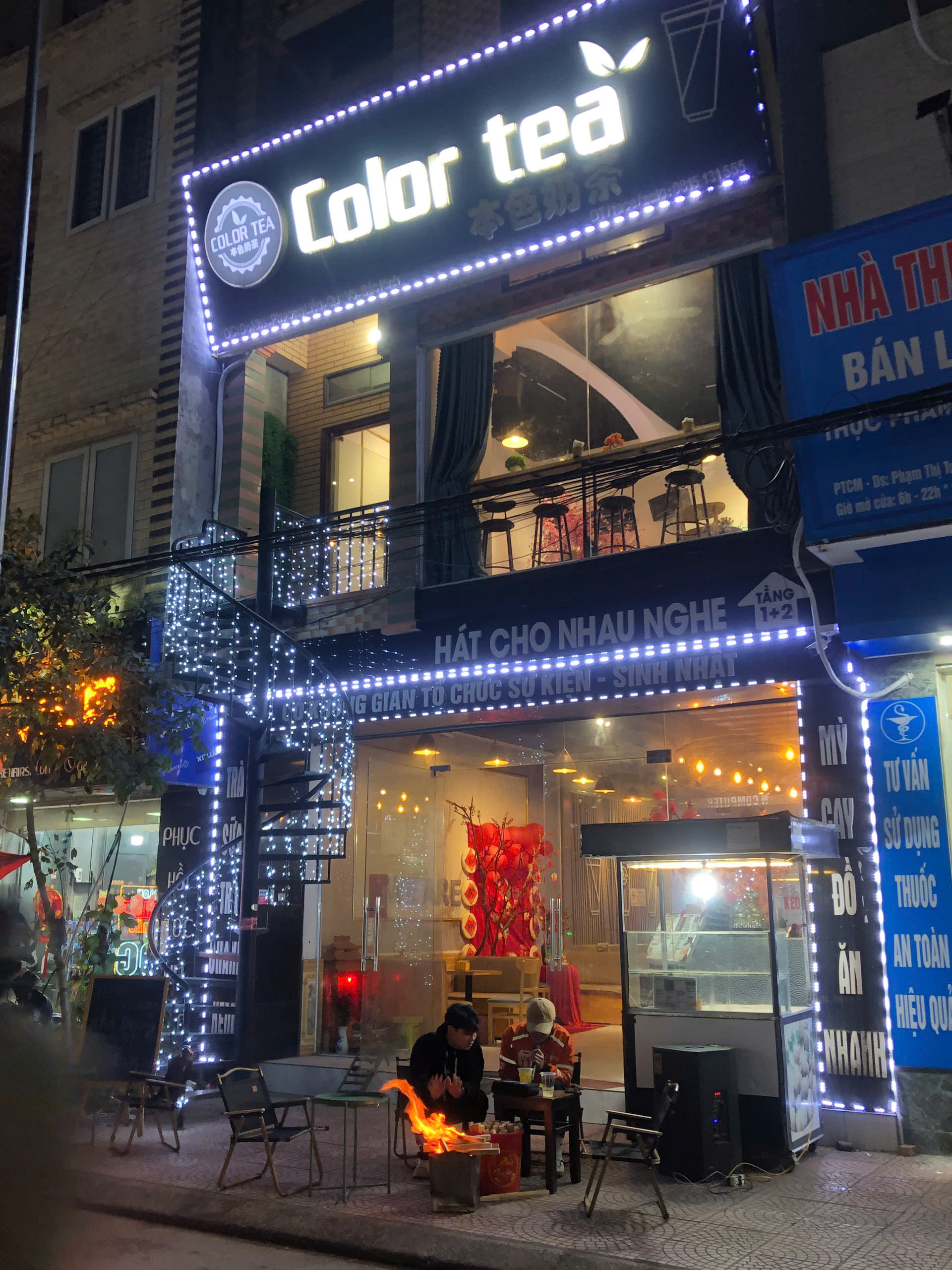 z6382310433054_9b0e3b8327662dc943d87981e3ed9271