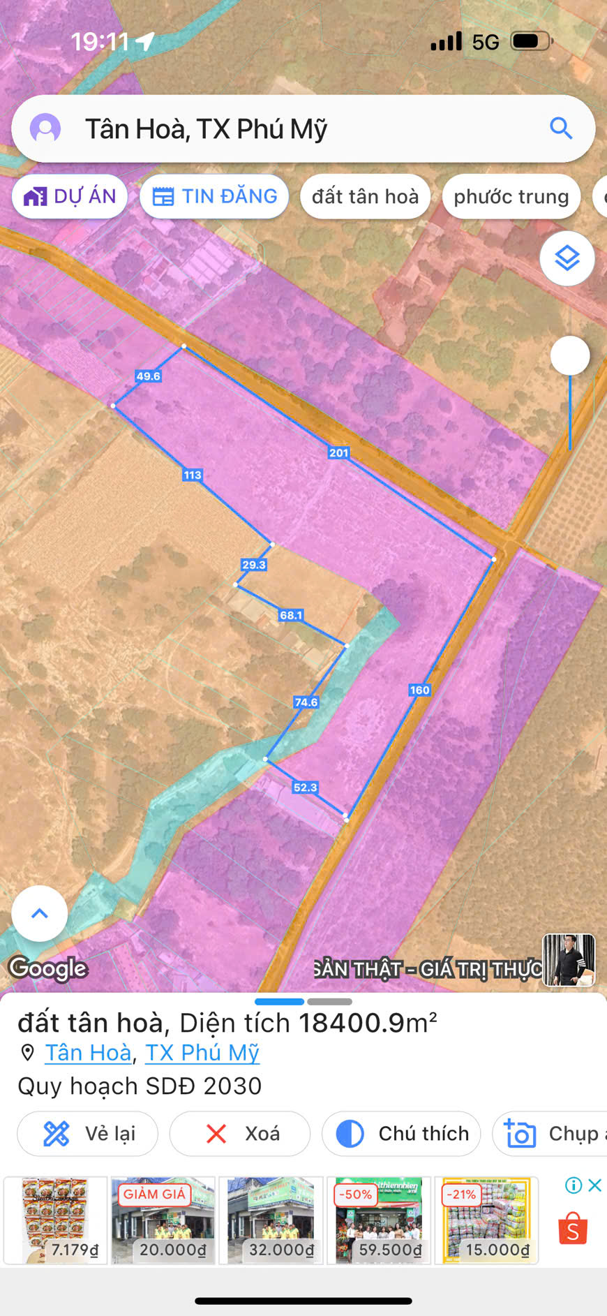 z6382369680452_8f0847309ccd9d4540e8d10c7fe101e4