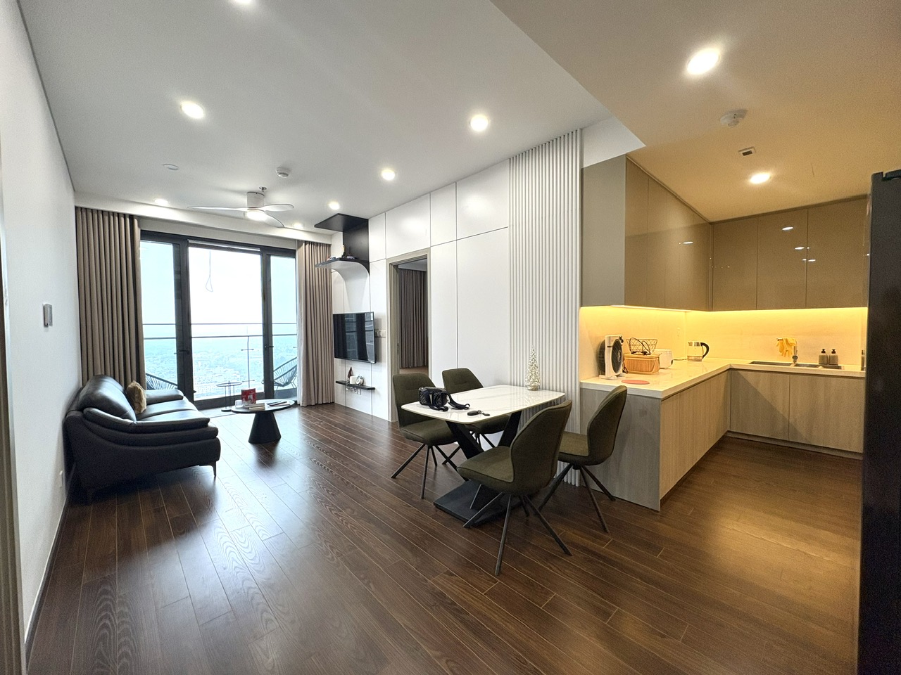 z6382374870114_c2ab8152a983ba027c47f69a2da88635