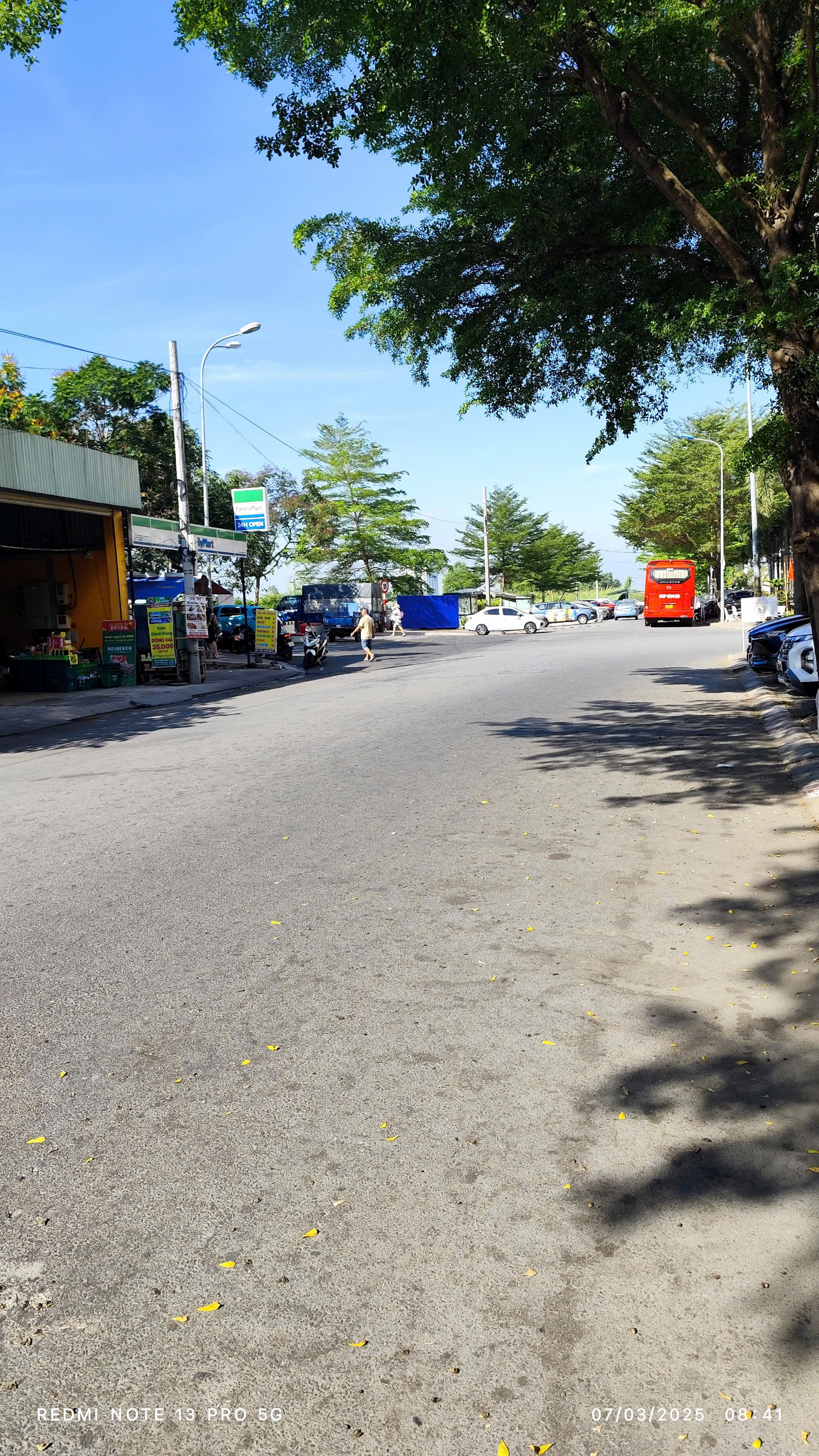 z6382430822991_aca5f35cb3ec31095ce74a756a9a4960