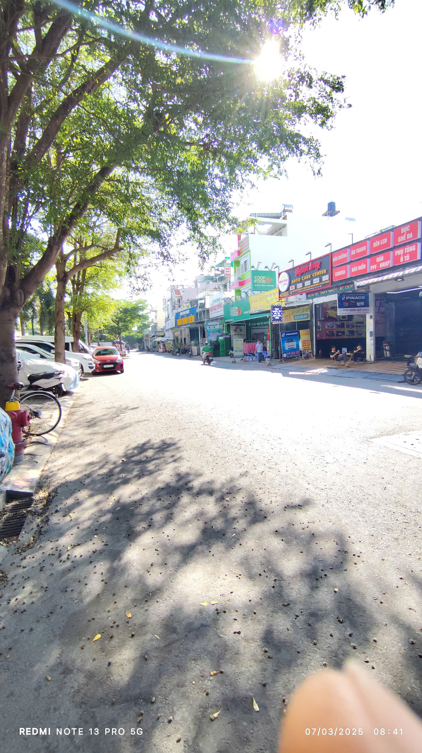 z6382430834041_25bb2bb9bc078a24edb4f688c5b04f93