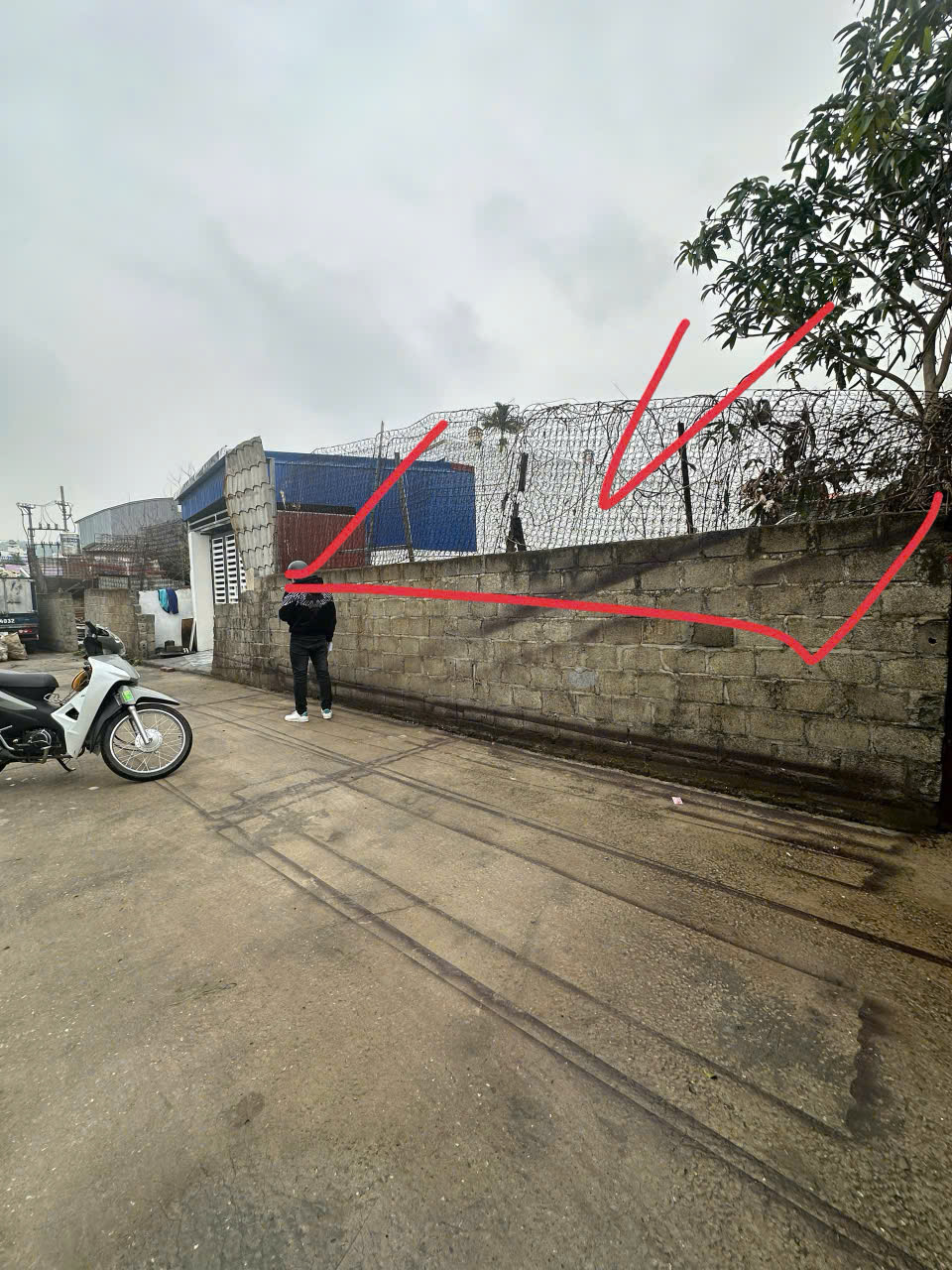 z6382463800343_4a7611e5dfe7c7565a49303525bc8cdc