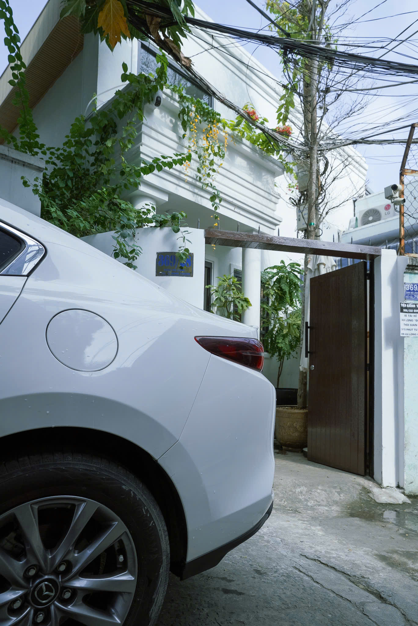 z6382854225877_9c7aa2fe005d6395965eae89db2a1a58