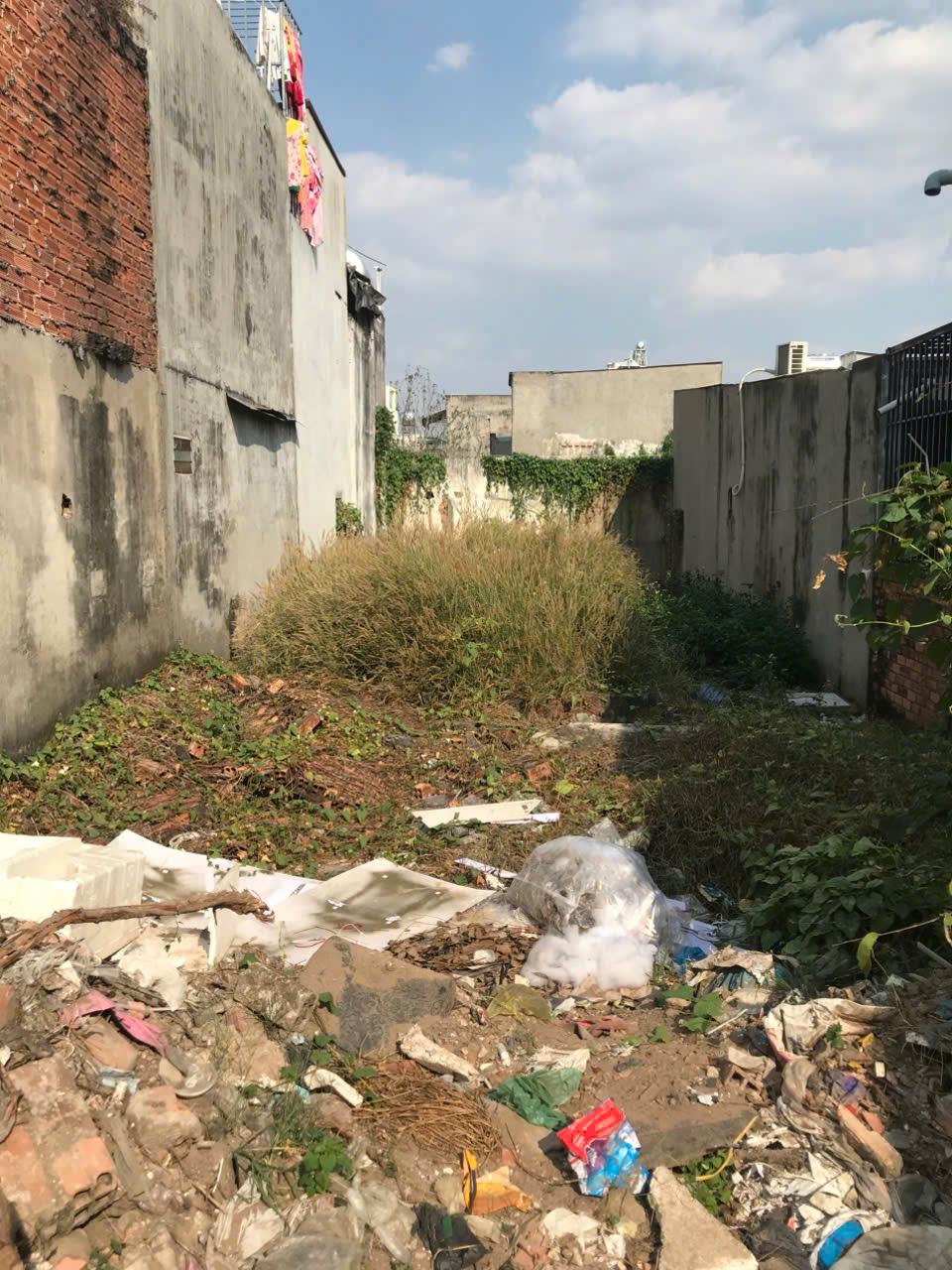 z6382869656769_5e1199752e75856ac16988a2dd1fa711