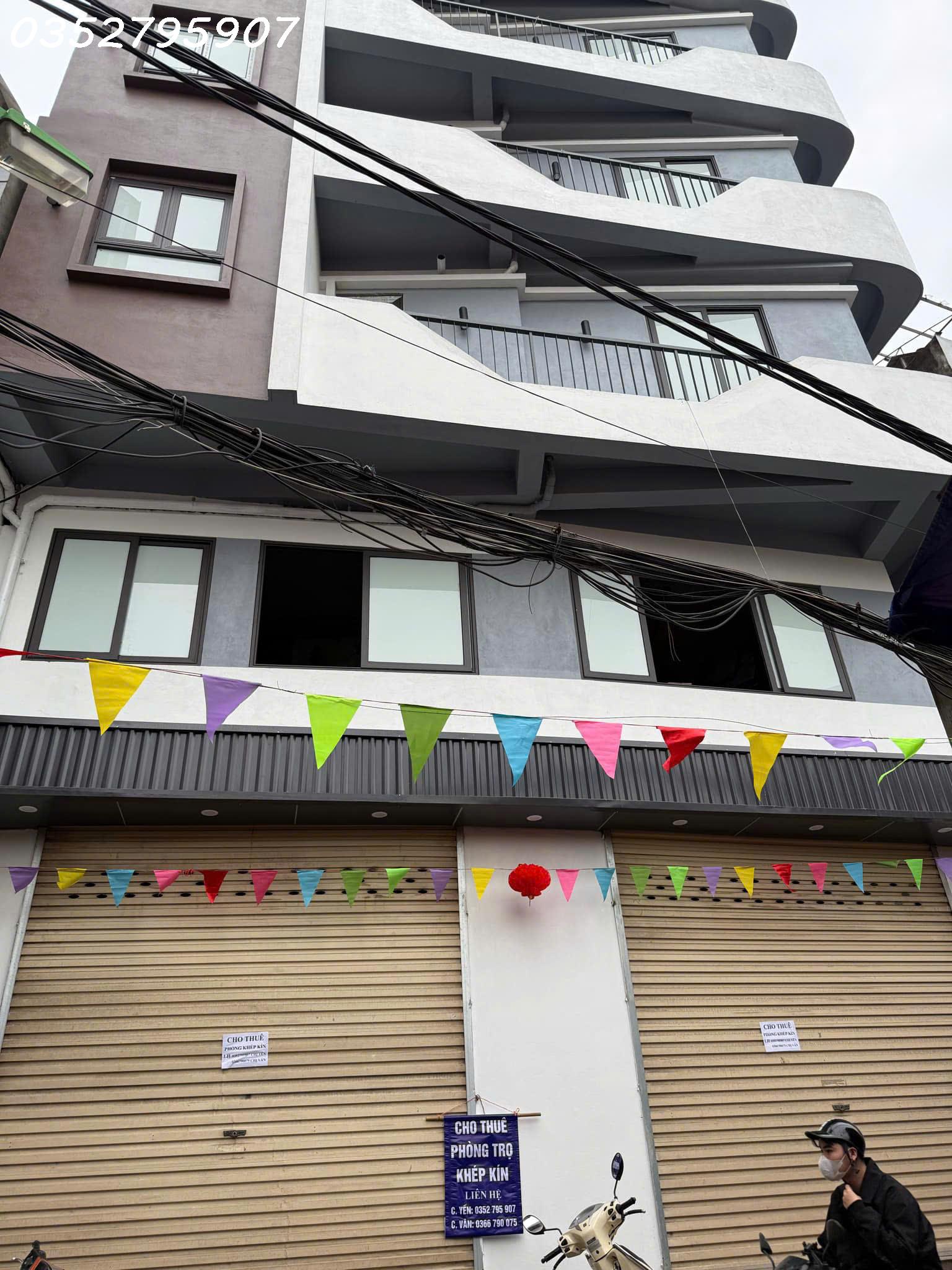 z6382997007611_e68db6a3b8c878b9ac7fbfd2e1c99a3e