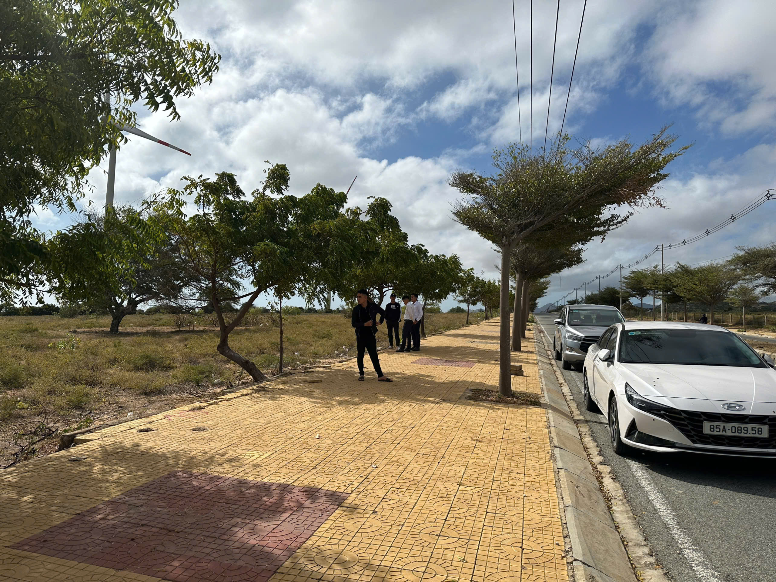 z6383268727668_166a3a99efc7d3541d842a2817e3787e